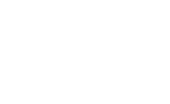 Bricks Melbourne, Recycled Bricks, Second hand Quality Bricks And Pavers: Beaver Bricks
